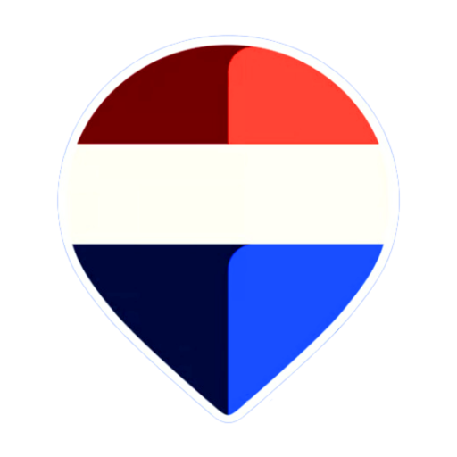 vita.remax.com.mx